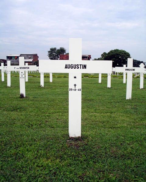augustin.2005.jpg