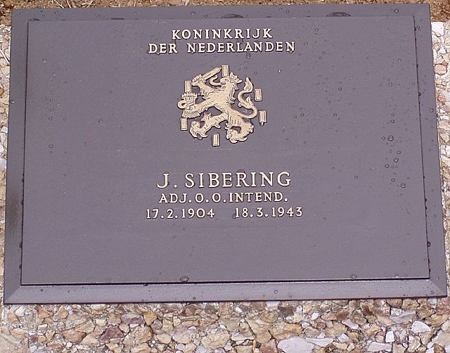 sibering.j.2006.jpg