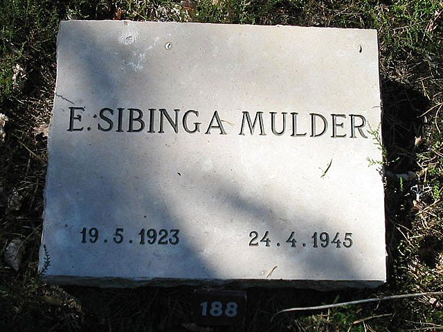 E.Sibinga Mulder.jpg