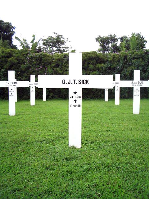 sick.g.j.t.2005.jpg