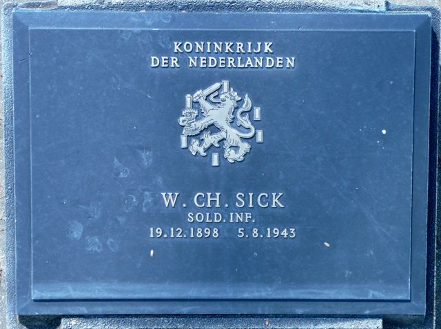 Sick.W.C.2008.jpg