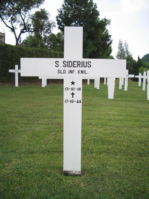 siderius.s.2004.jpg.JPG