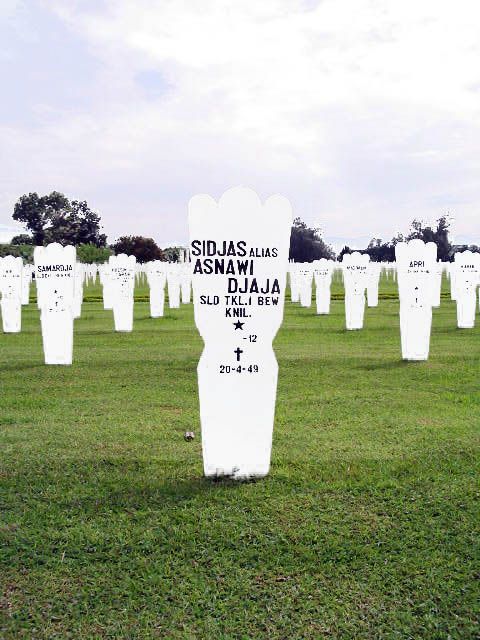sidjas alias asnawi djaja.2005.jpg