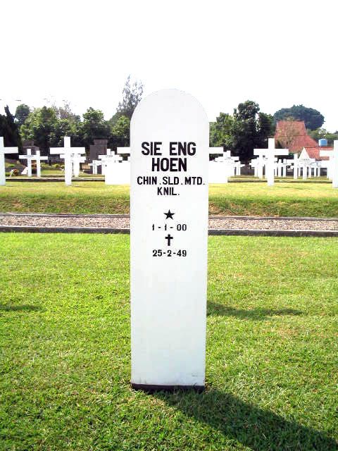 sie eng hoen.2004.jpg.JPG