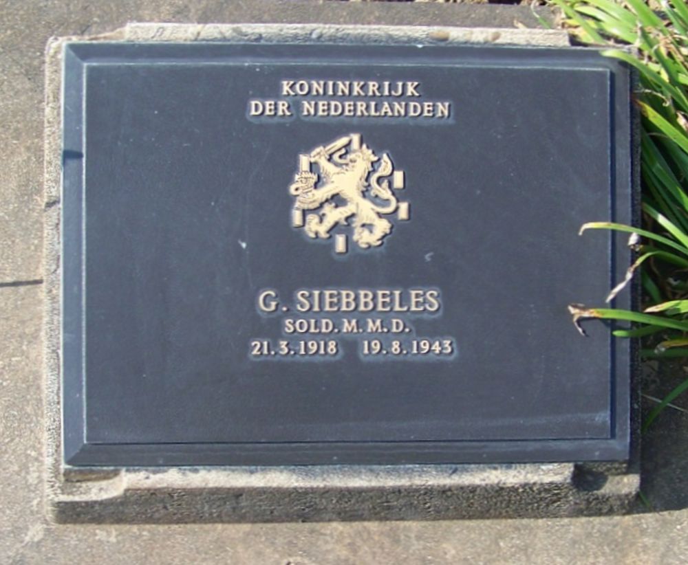Siebbeles G.jpg
