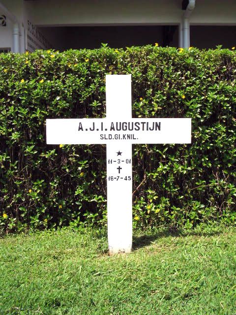 augustijn.a.j.i.2005.jpg