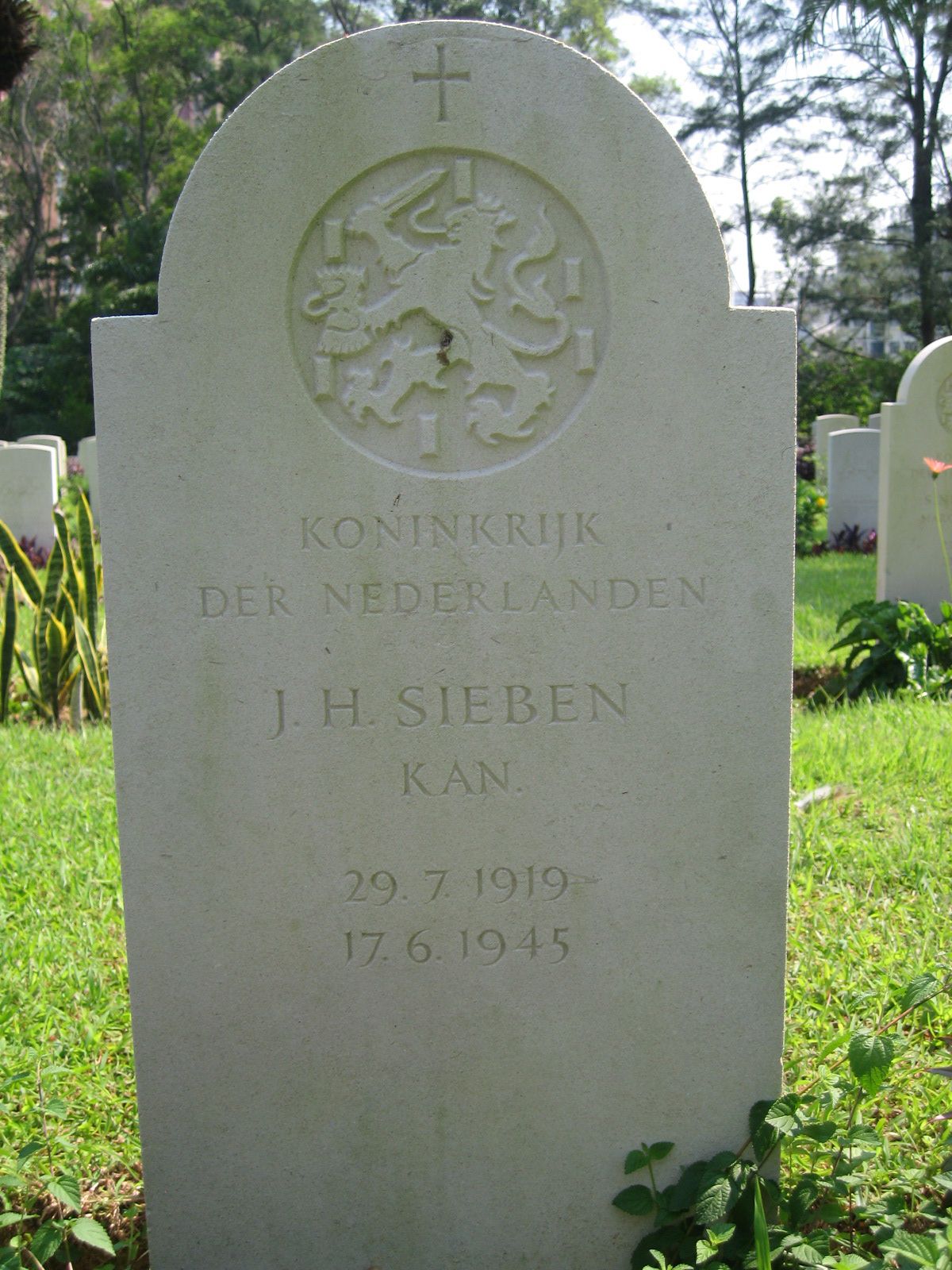 sieben.j.h.2008.jpg