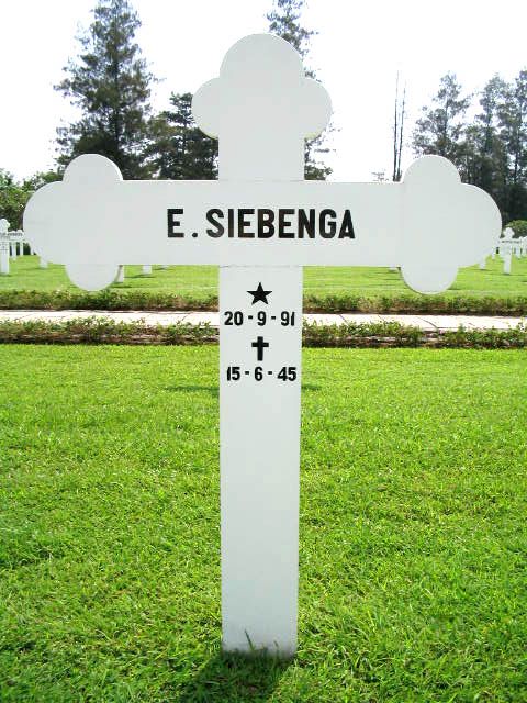 siebenga.e.2004.jpg