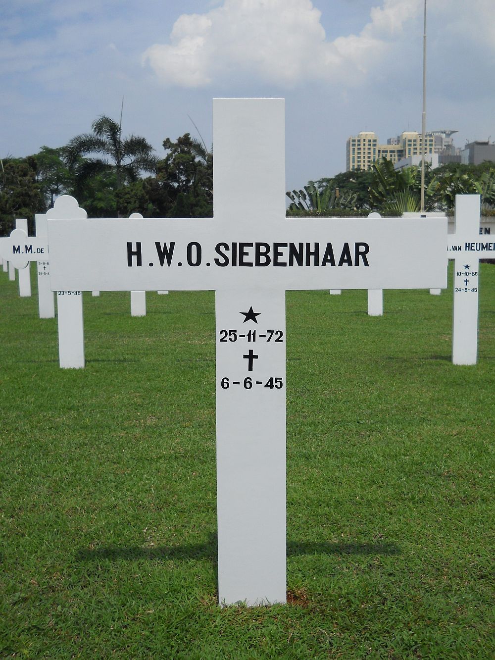 siebenhaar.h.w.o..jpg