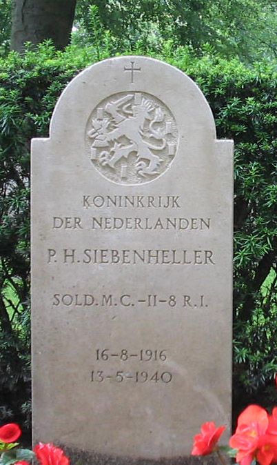 P.H.Siebenheller.jpg