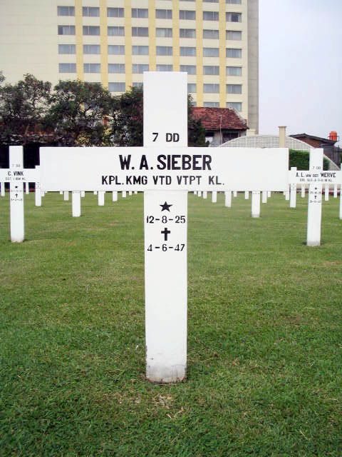 sieber.w.a.2005.jpg