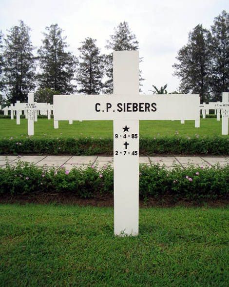 siebers c.p.jpg