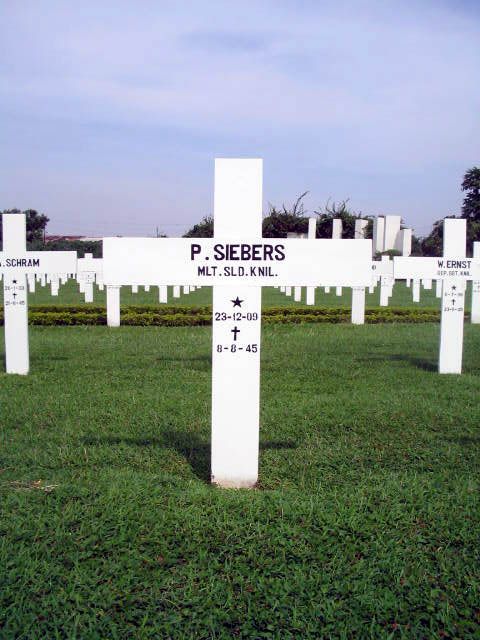siebers.p.2005.jpg