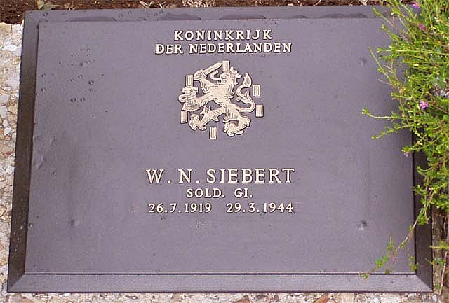 siebert.w.n.2006.jpg