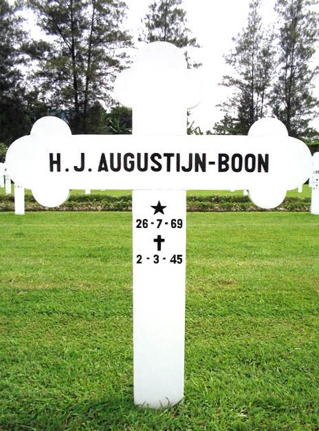 augustijn boon.h.j.2004.jpg