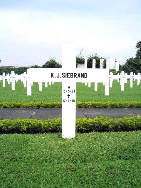 siebrand.k.j.2005.jpg