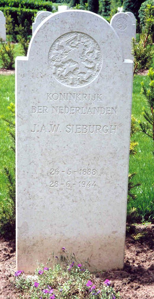 J.A.W.Sieburgh .jpg