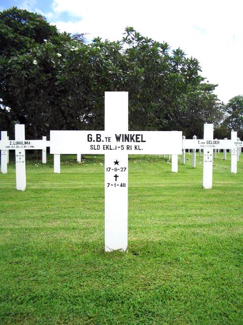 winkel.te.g.b.2005.jpg