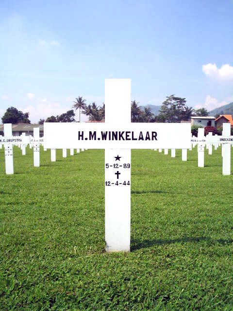 winkelaar.h.m.2005.jpg
