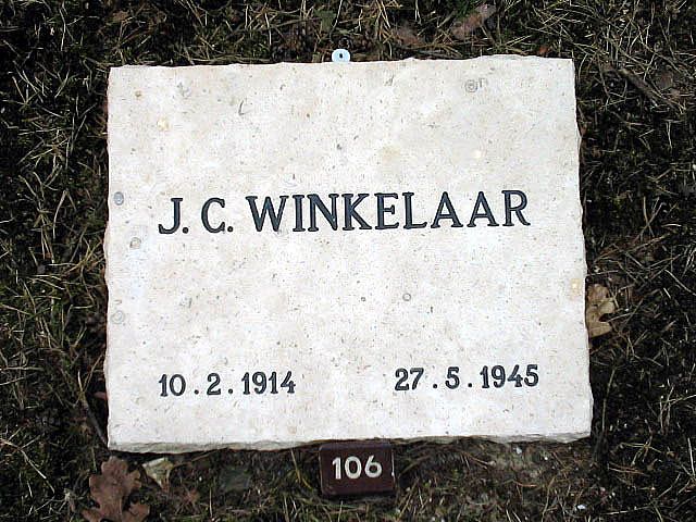 winkelaar.j.c.2005.jpg
