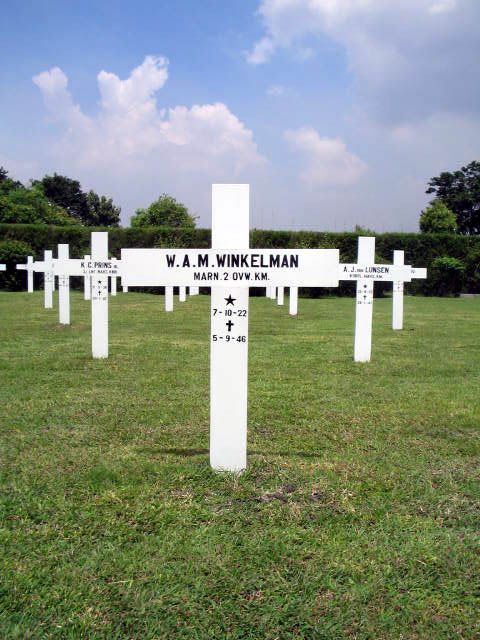 winkelman w.a.m.2005.jpg