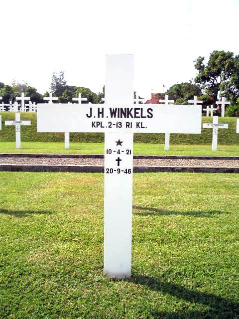 winkels.j.h.2004.jpg.JPG