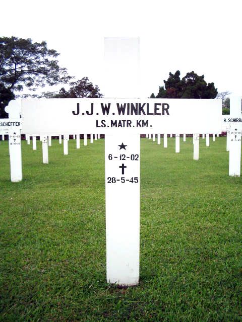winkler.j.j.w.2005.jpg