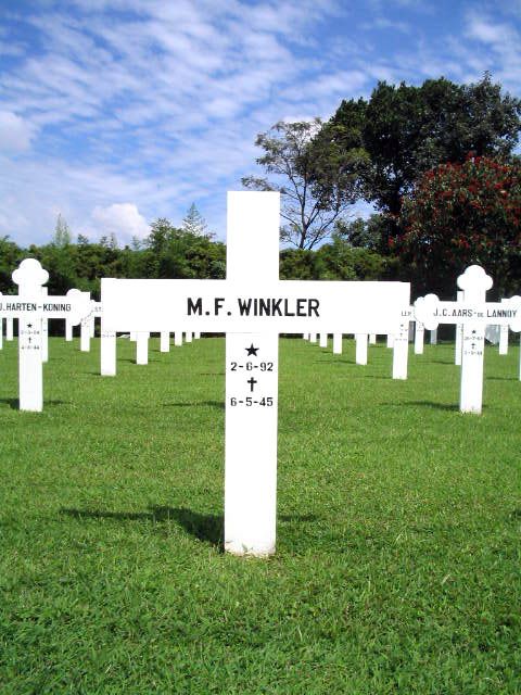 winkler.m.f.2005.jpg