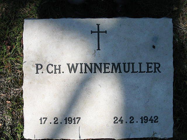 P.Ch.Winnemuller.jpg