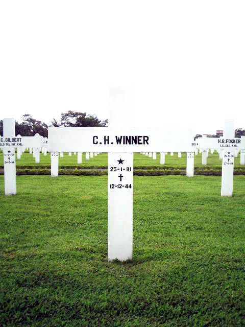 winner.c.h.2005.jpg