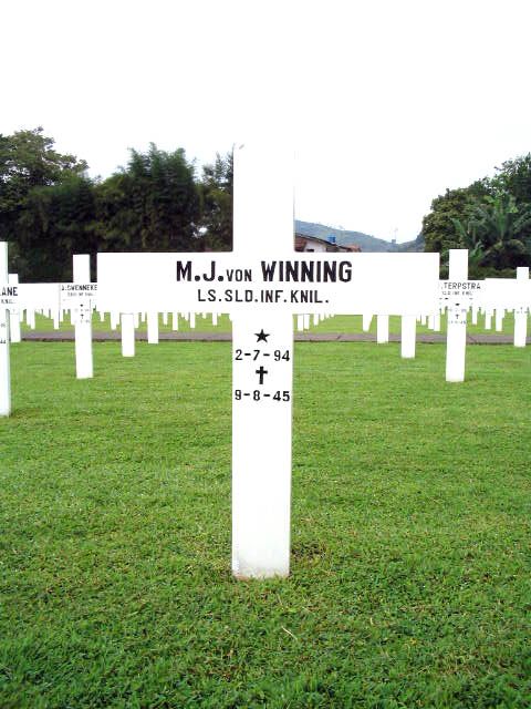 winning.von.m.j.2005.jpg