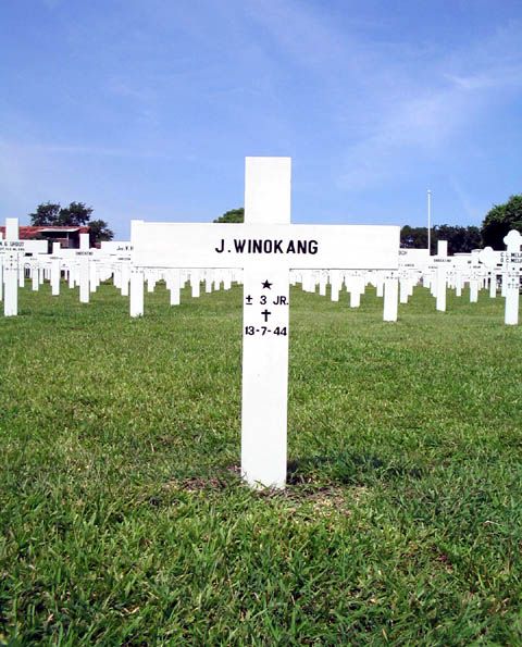 winokang.j.2005.jpg