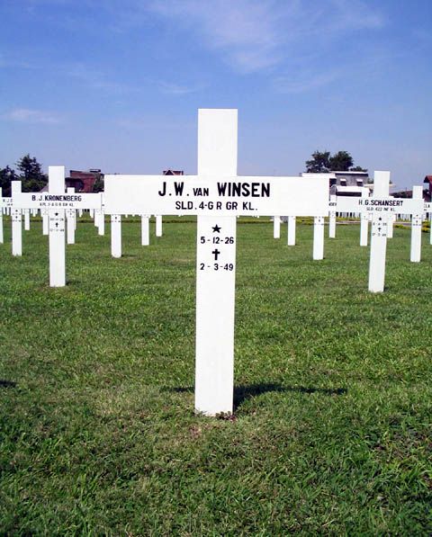 winsen.van.j.w.2005.jpg
