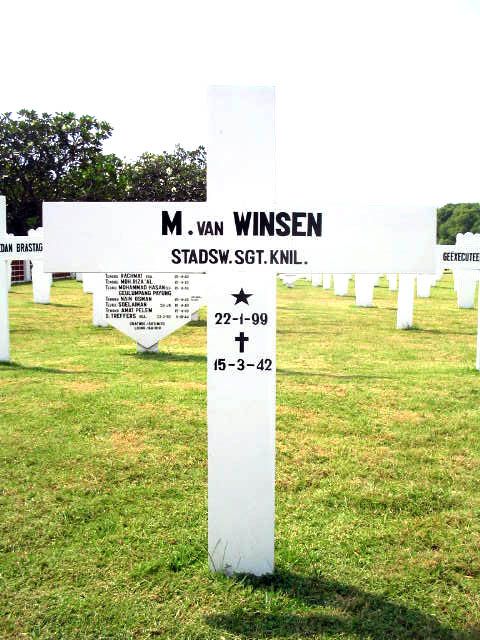 winsen.m.2005.jpg