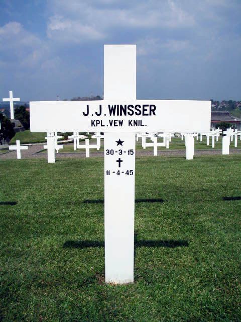winsser.j.j.2004.jpg.JPG
