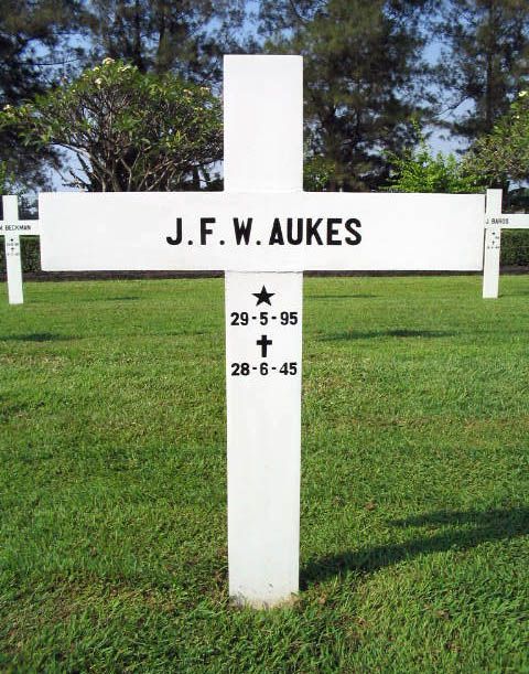 aukes j.f.w.2004.jpg