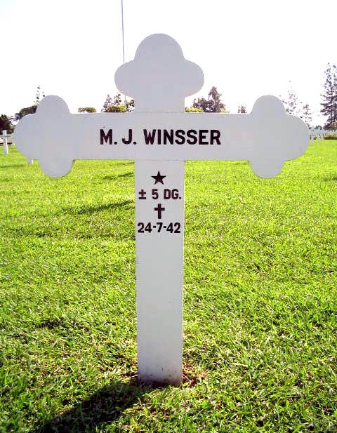 winsser m.j.2004.jpg