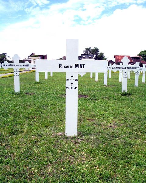 wint.v.de.r.2005.jpg