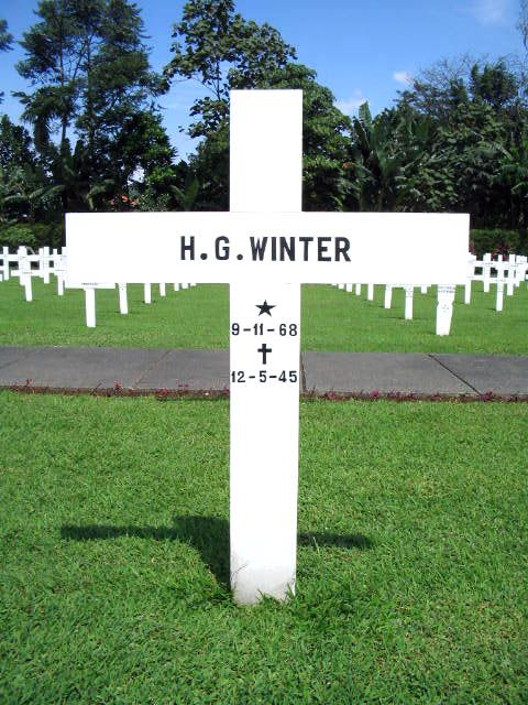 winter.h.g.2005.jpg