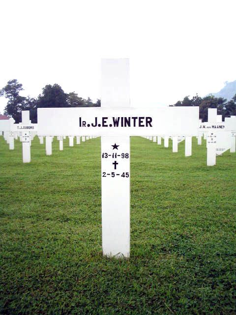 winter.j.e.2005.jpg