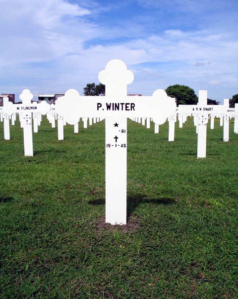 winter.p.2005.jpg