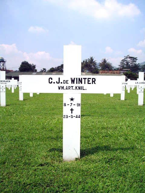 winter.de.c.j.2005.jpg