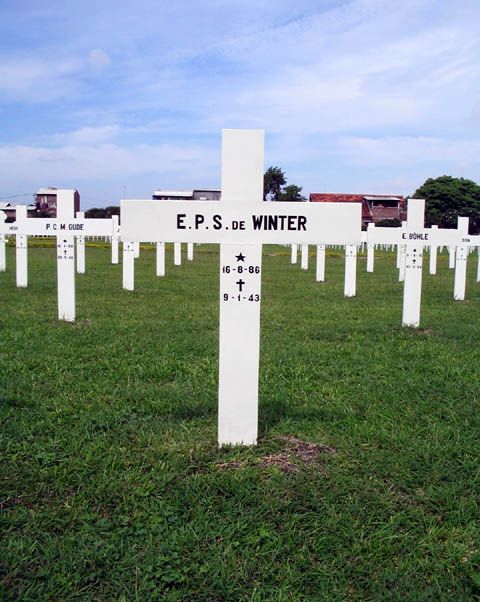 winter.de.e.p.s.2005.jpg