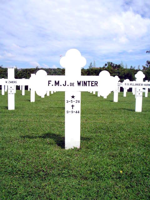 winter.de.f.m.j.2005.jpg