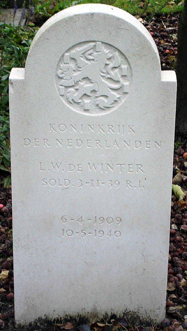 winter.l.w.de.2006.jpg