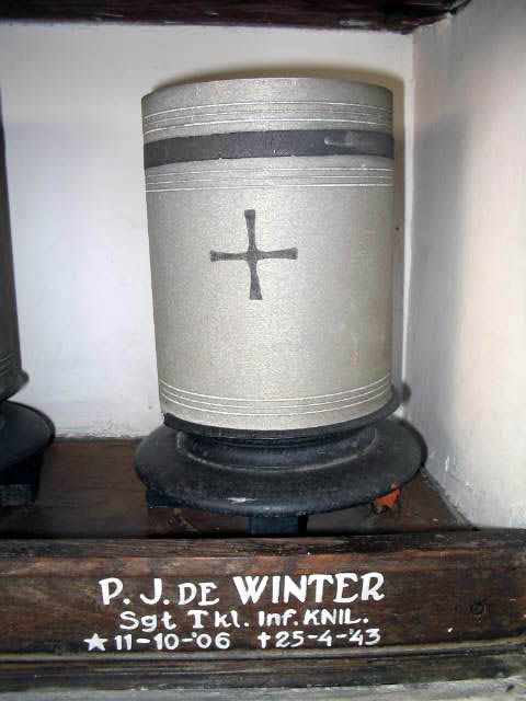 winter.de.p.j.2005.jpg