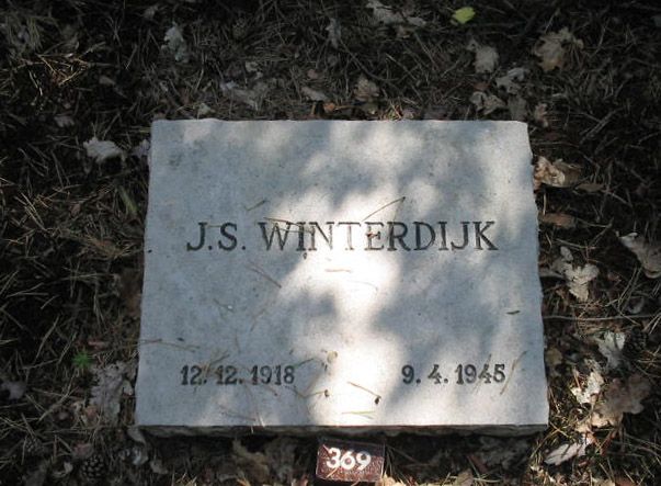 J.S.Winterdijk.jpg