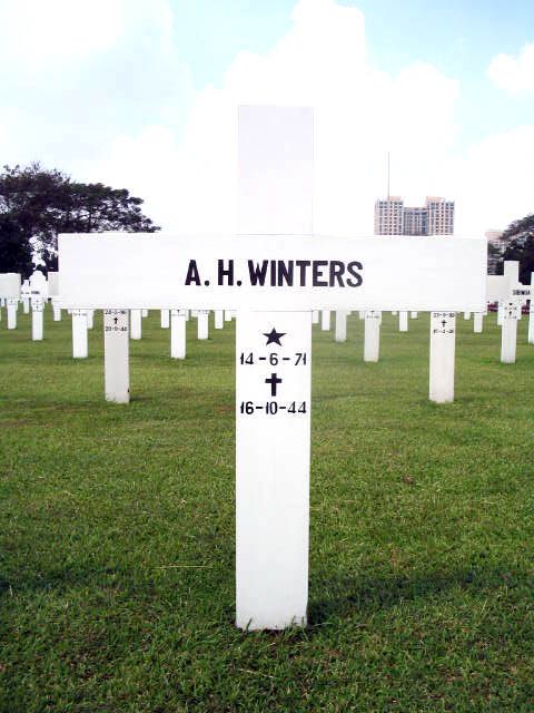 winters.a.h.2005.jpg