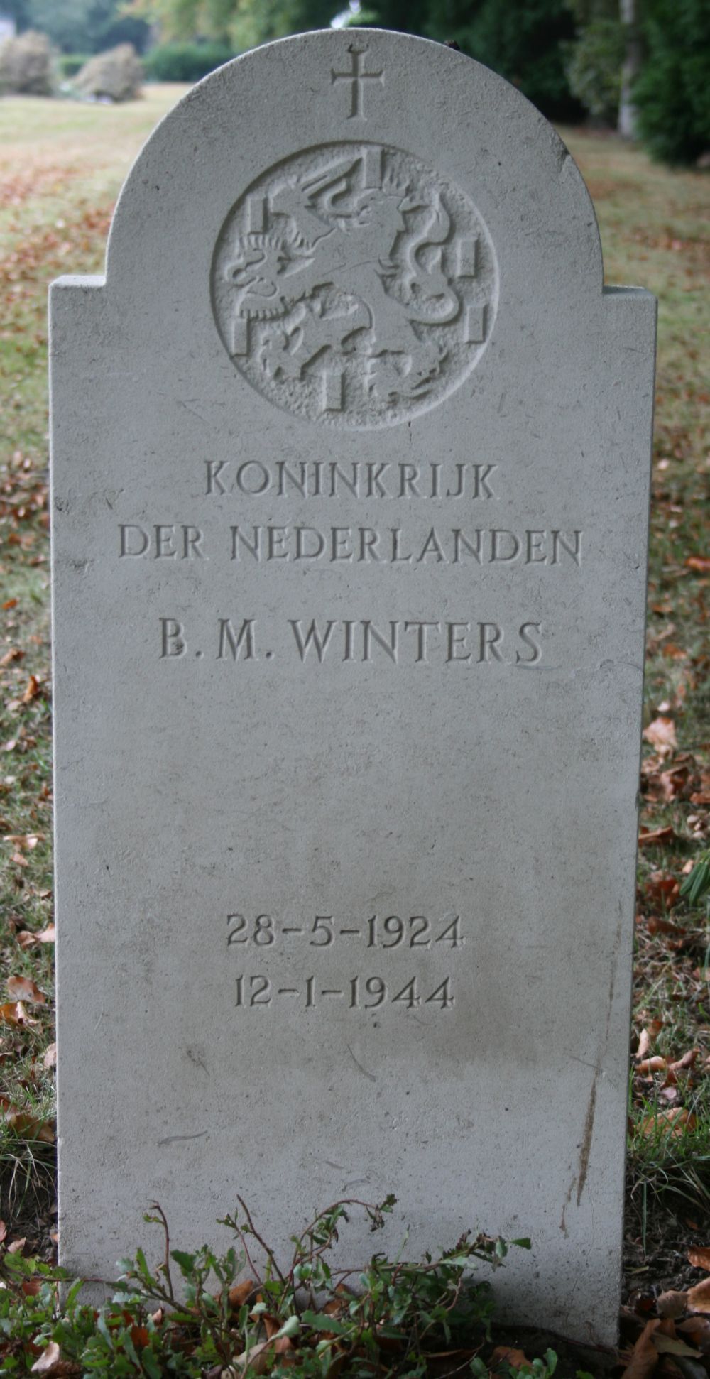 winters.b.m.2009.jpg