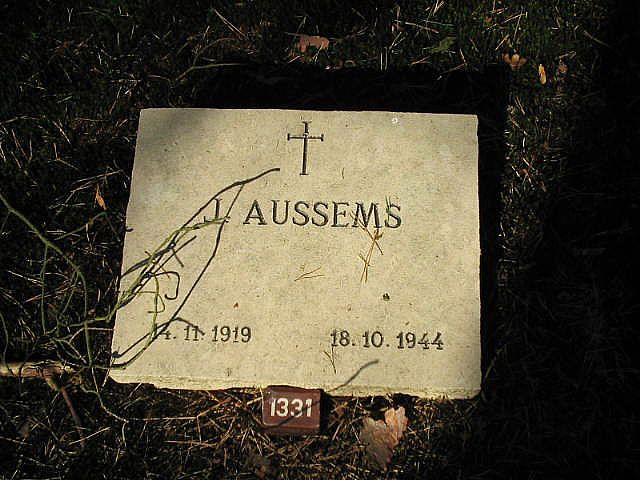 J.Aussems.jpg
